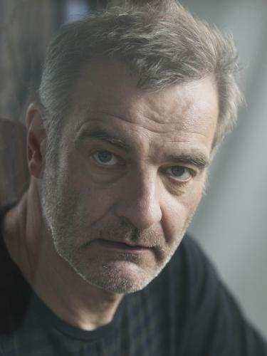 Heinrich Schafmeister