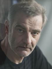 Heinrich Schafmeister