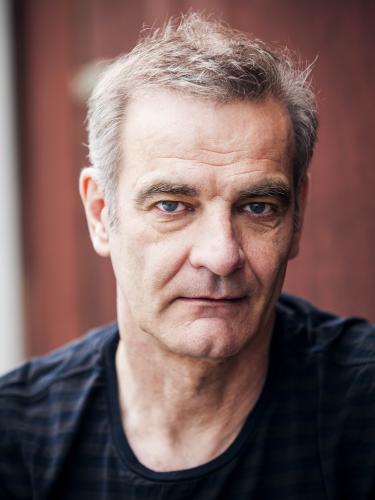 Heinrich Schafmeister