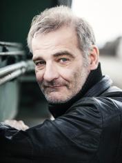 Heinrich Schafmeister