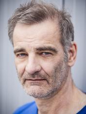 Heinrich Schafmeister