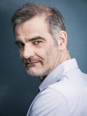 Heinrich Schafmeister