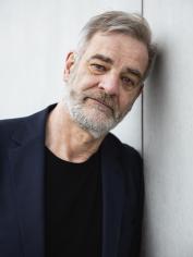 Heinrich Schafmeister