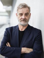 Heinrich Schafmeister