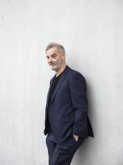 Heinrich Schafmeister