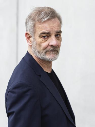 Heinrich Schafmeister